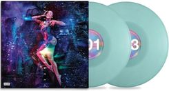Zdjęcie Doja Cat - Planet Her (5th Anniversary) (2xWinyl) - Czarna Woda