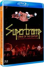 Zdjęcie Supertramp - Crime Of The Century Tour (Blu-Ray) - Frampol