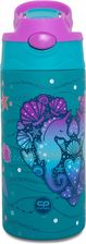 Zdjęcie Coolpack Bidon Metalowy Bono Seafish Z10963 - Przecław