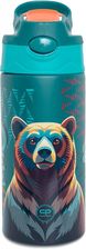 Zdjęcie Coolpack  Bidon Metalowy Bono   Bear Z10968 - Babimost