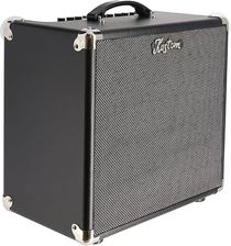 Zdjęcie Kustom Carbon 100 – combo gitarowe modelingowe 100W (42877) - Brzeszcze