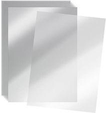 Zdjęcie Folia do sublimacji 28 x 38 cm T200 - 50 arkuszy - Gryfino