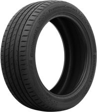 Continental PremiumContact 7 285/45R21 113V XL FR