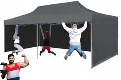 Zdjęcie Altom 60kg 3x6 Namiot Ogrodowy - Górowo Iławeckie