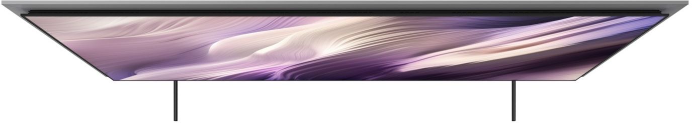 фото Телевизор Samsung QE55S99H 2