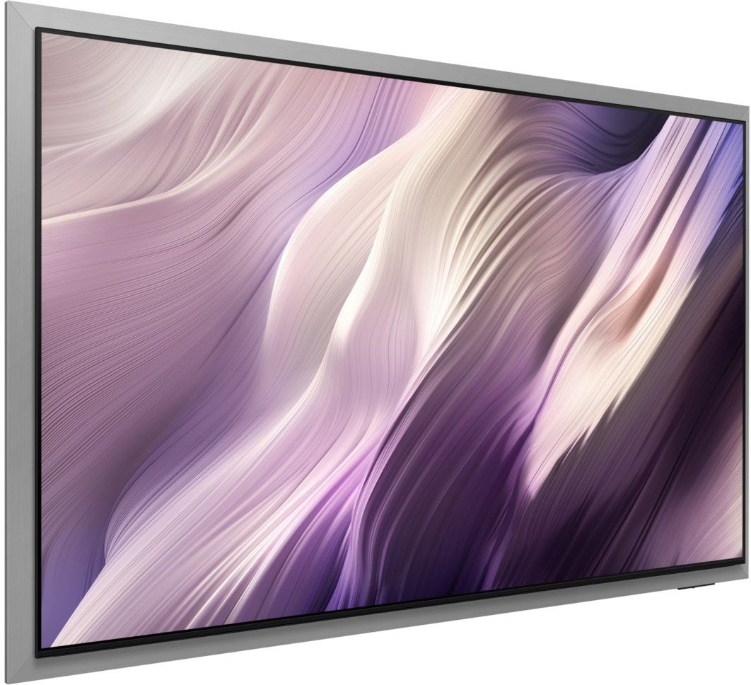 фото Телевизор Samsung QE55S99H 3