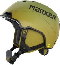 Zdjęcie Marker Confidant Mips Zielony (Rozmiar M) Darmowy Transport - Łeba