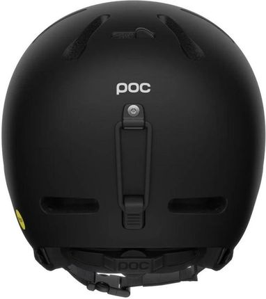 Poc Fornix Mips Czarny Matt Xl/Xxl - Ceny i opinie - Ceneo.pl