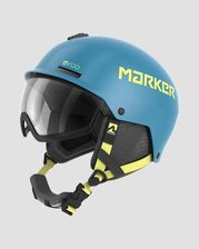 Zdjęcie Marker Vijo Jr Blue Yellow - Dobra