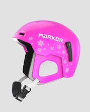 Zdjęcie Marker Bino Pink - Dobra