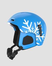 Zdjęcie Marker Bino Blue - Dobra