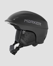 Zdjęcie Marker Companion Black - Kutno
