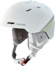 Zdjęcie Head Kask Narciarskonowboardowy Damski Vanda - Książ Wielkopolski