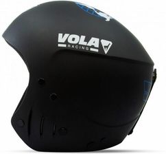 Zdjęcie Vola Fis Life - Książ Wielkopolski