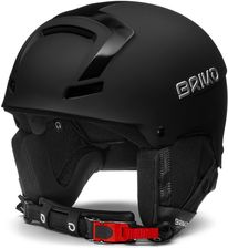 Zdjęcie Briko - Faito Epp Ki Helmet Atte Black (53-55Cm) - Koszyce
