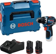 Zdjęcie Bosch GSR 12V-32 Professional 06019N7007 - Dynów