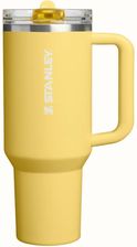 Zdjęcie Stanley - Kubek Quencher ProTour Flip Straw 1,18L Daffodil (10125740177) - Piechowice