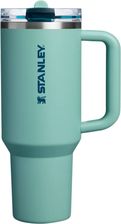 Zdjęcie Stanley - Kubek Quencher ProTour Flip Straw 1,18L Spring Green (10125740179) - Piechowice