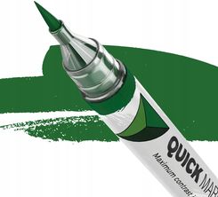 Zdjęcie Ak Interactive Akmq009 Marker Do Figurek Quick Vivid Green - Mińsk Mazowiecki