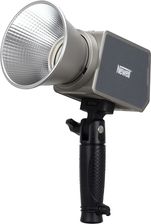 Zdjęcie Lampa Newell LED Zora 60 WB (2700 - 6500 K) - Mława
