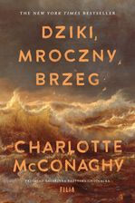 Zdjęcie Dziki, mroczny brzeg - Krasnystaw