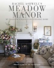 Zdjęcie Meadow Manor - Wołów