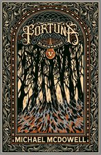 Zdjęcie FORTUNA - Gdańsk