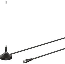 Zdjęcie Antena naziemna Qixo DVB-T2 HD 2 m - Ryn