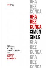 Zdjęcie Gra bez końca - Koszalin