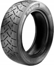 Zdjęcie Profil XR01 M 225/45R17 91V - Wyszogród