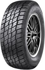 Marshal Road venture at61 205/75R15 97S