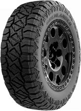 Grenlander Conquewind r/t 265/65R18 116Q XL