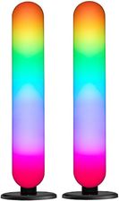 Zdjęcie Tracer Lampy RGB Ambience - Smart Flow (TRAOSW47245) - Ziębice