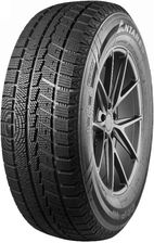 Antares Grip wp 265/45R21 104H