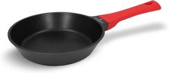 Zdjęcie Zwieger Patelnia Obsidian 20cm (5906395877867) - Halinów