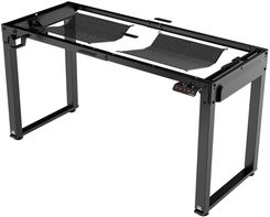 Zdjęcie Ultradesk Uplift Frame Stelaż Biurka Elektryczny - Grudziądz