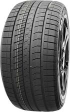Rotalla S360 235/50R21 101T