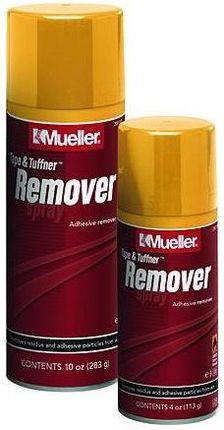 Mueller zmywacz kleju (Remover)