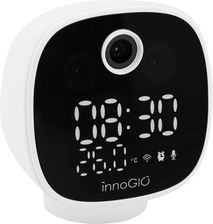 Zdjęcie InnoGIO Giosafety Smart Clock - Sosnowiec