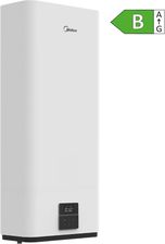 Zdjęcie DPM Elektryczny 100L WIFI (6939962596365) - Szydłów