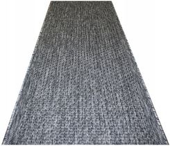 Zdjęcie Dywan Chodnik Kledom Sznurkowy Antypoślizgowy 100X180 Cm - Luboń