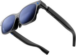 Zdjęcie Okulary VITURE XR Beast - Nowy Dwór Gdański