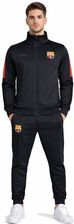Zdjęcie FC Barcelona dres męski Tracksuit Barca 5002CHOU - Skaryszew