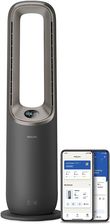 Zdjęcie PHILIPS Air Performer seria 9000 4w1 AMF970/10 - Chorzów