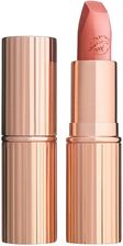 Zdjęcie Charlotte Tilbury Easy Lip & Cheek Wand Super Chic Pomadka I Róż 2 W 1 - Sulęcin