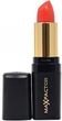 Revlon Szminka Super Lustrous Kremowa Formuła Do Miękkich I Pełnych Ust Uczucie Nawilżenia 801 After Glow 4,2G
