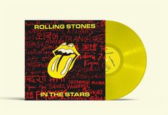 Zdjęcie The Rolling Stones - In The Stars (Winyl) - Bartoszyce