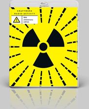 Zdjęcie Kraftwerk - Radio-Activity (Blu-Ray) - Konin
