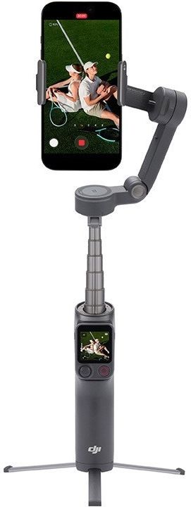 DJI Osmo Mobile 8