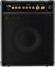 Zdjęcie Kustom Camber 50 – combo basowe 50W - Oświęcim